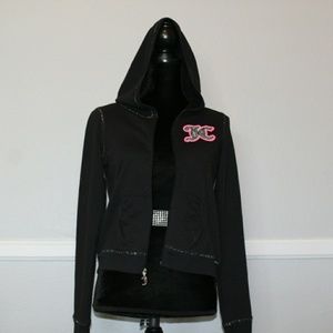 Juicy Couture Jacket (kids)